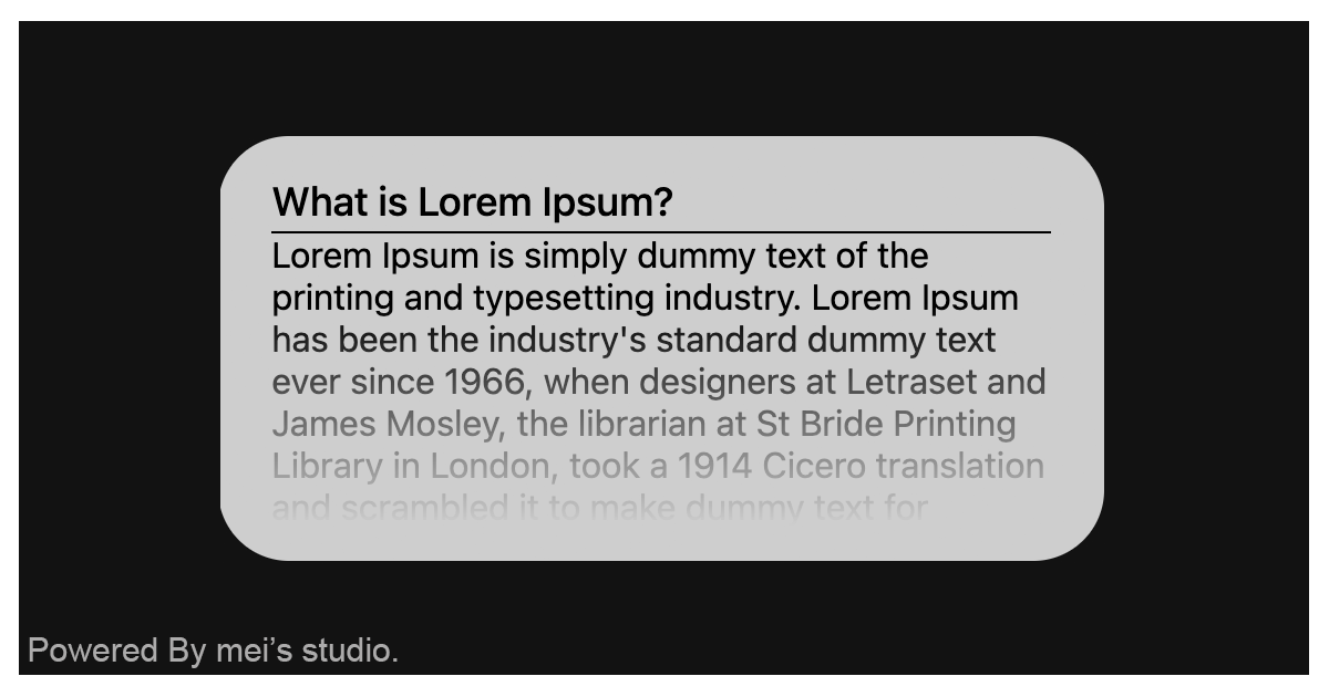 <msc-scroll-fader />
