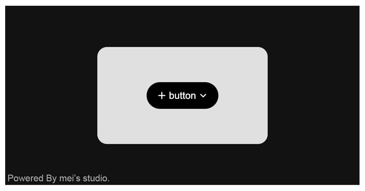 <uni-button-field />