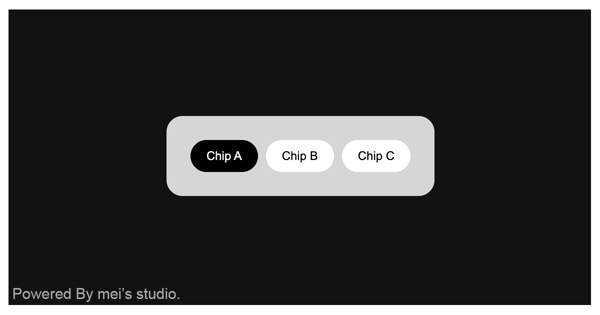 <uni-chip />