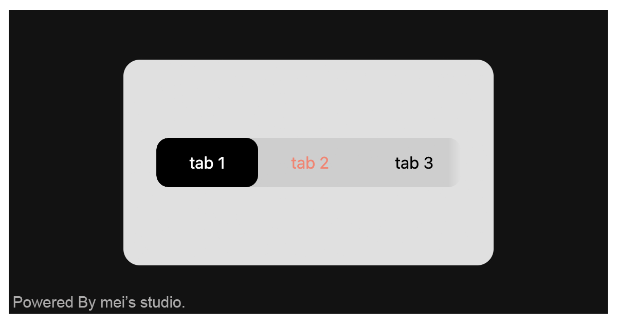 <uni-tab-group />