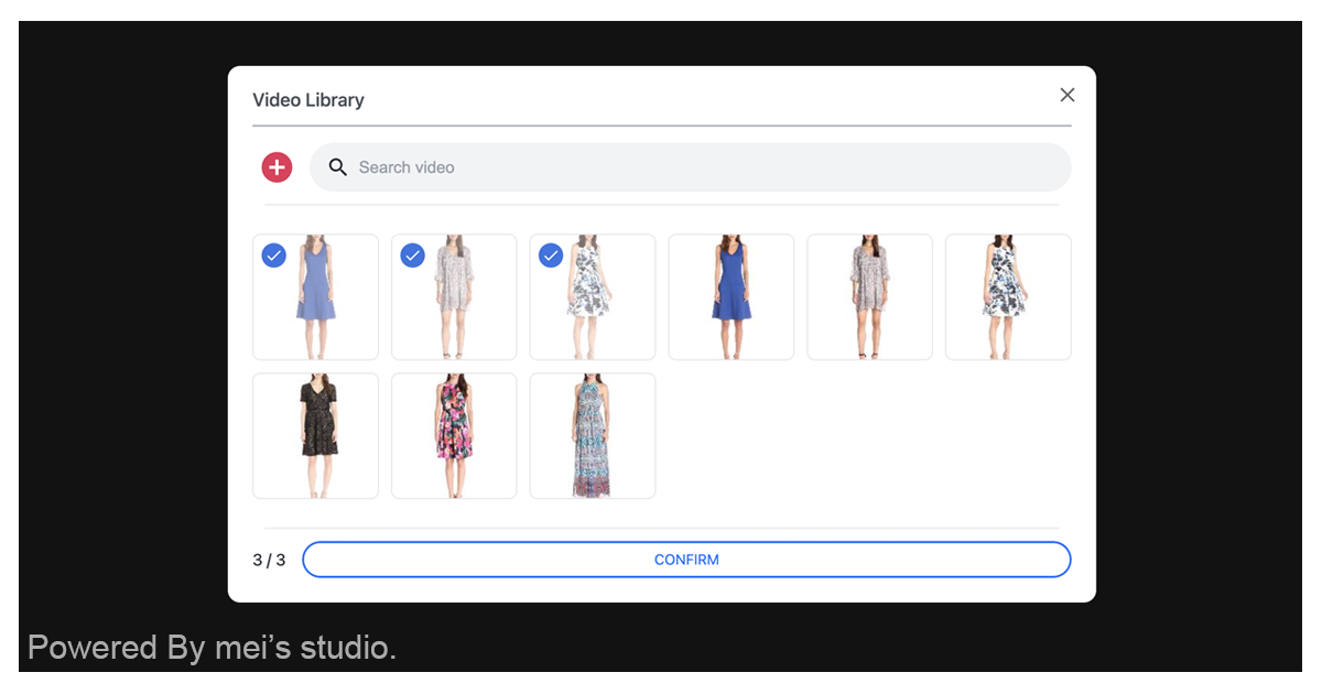 <yahoo-pixelframe-drive />