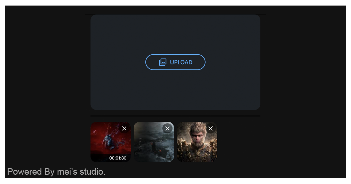 <yahoo-pixelframe-uploader />